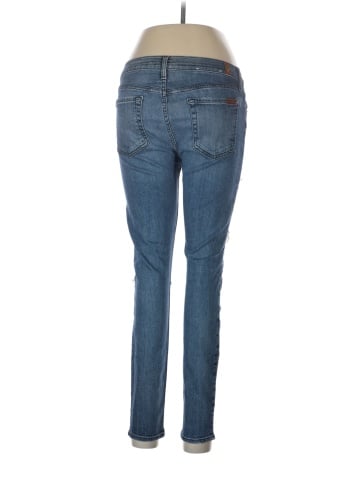 7 For All Mankind Jeans (view 2)