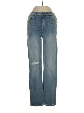 Hudson Jeans Jeans (view 1)