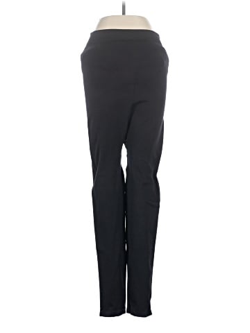 Blanqi Active Pants (view 2)