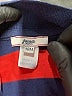Jacadi Red Short Sleeve Top 12-18 MO / 18 MO - photo 3
