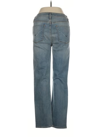 Hudson Jeans Jeans (view 2)