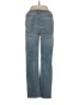 Hudson Jeans Blue Jeans Size 25 waist - photo 2