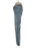 Hudson Jeans Blue Jeans Size 25 waist - photo 5