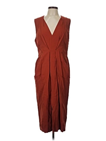Reiss Cocktail Dress (view 1)