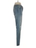 Hudson Jeans Blue Jeans Size 25 waist - photo 4
