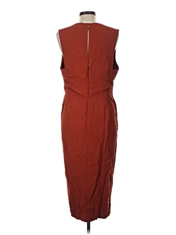 Reiss Cocktail Dress (view 2)