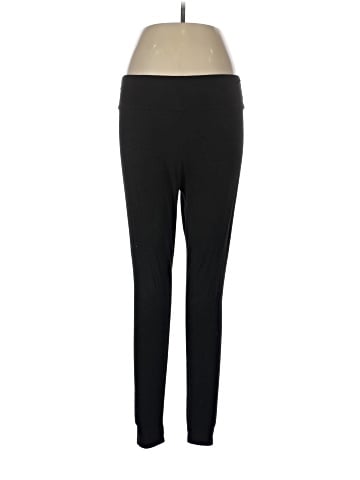 Fashion Nova Active Pants (view 1)