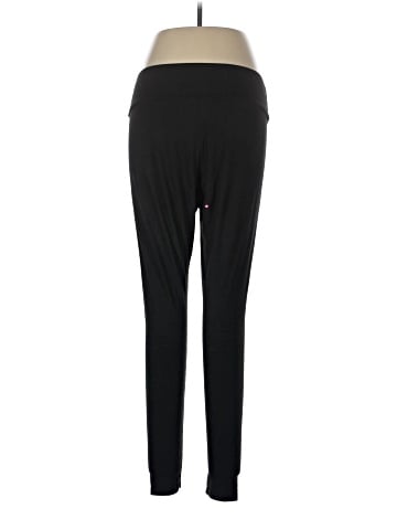 Fashion Nova Active Pants (view 2)