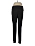 Fashion Nova Solid Black Active Pants Size L - photo 2