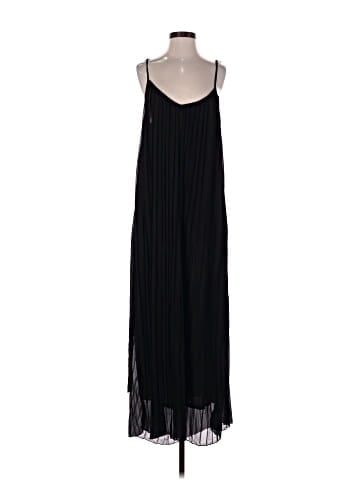 Magic Casual Dress (view 1)