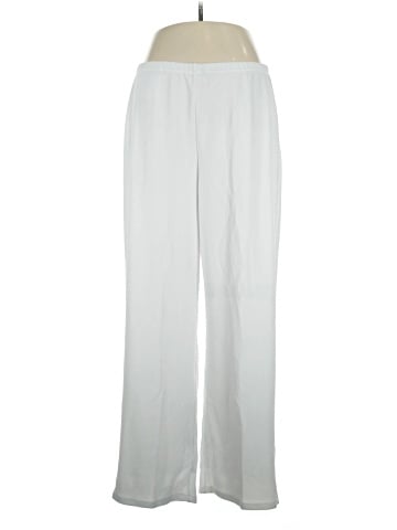 Travelsmith Casual Pants (view 1)