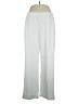 Travelsmith Solid Gray Casual Pants Size XL - photo 1