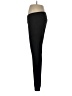 Fashion Nova Solid Black Active Pants Size L - photo 5