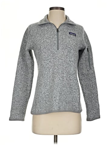 Patagonia Fleece (view 1)