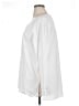 ADAY Ivory 3/4 Sleeve Blouse Size XL - photo 5