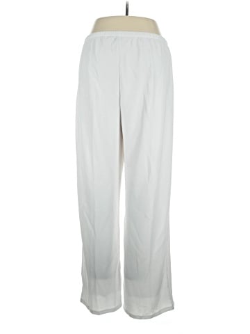 Travelsmith Casual Pants (view 2)