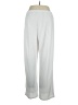 Travelsmith Solid Gray Casual Pants Size XL - photo 2