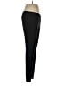 Fashion Nova Solid Black Active Pants Size L - photo 4