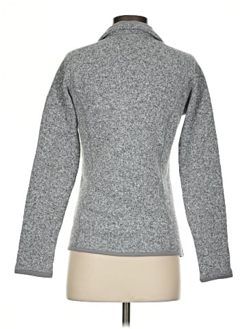 Patagonia Fleece (view 2)