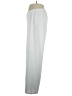Travelsmith Solid Gray Casual Pants Size XL - photo 5