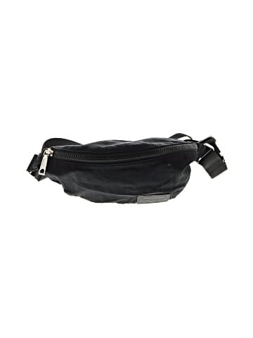 Rebecca Minkoff Belt Bag (view 1)
