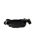 Rebecca Minkoff Black Belt Bag One size - photo 1
