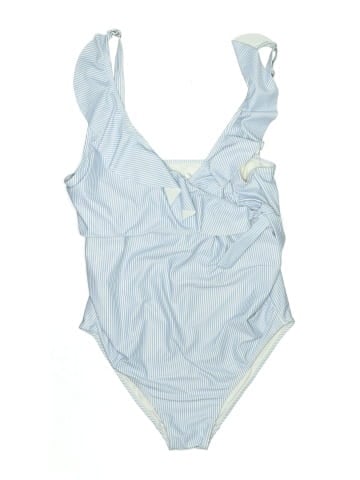 Kindred Bravely One Piece Swimsuit (view 1)