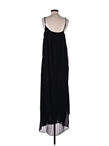 Magic Casual Dress (view 2)