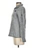 Patagonia 100% Polyester Gray Fleece Size S - photo 5