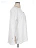 ADAY Ivory 3/4 Sleeve Blouse Size XL - photo 4