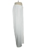 Travelsmith Solid Gray Casual Pants Size XL - photo 4