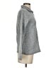 Patagonia 100% Polyester Gray Fleece Size S - photo 4