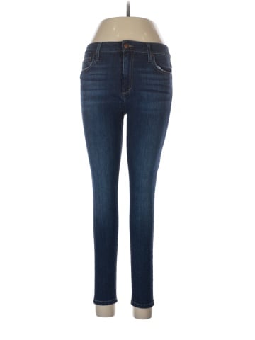 Joe's Jeans Jeans (view 1)