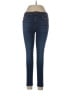 Joe's Jeans Blue Jeans Size 30 waist - photo 1