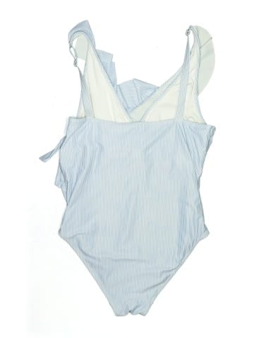 Kindred Bravely One Piece Swimsuit (view 2)