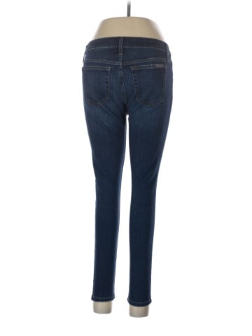 Joe's Jeans Jeans (view 2)