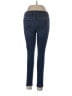 Joe's Jeans Blue Jeans Size 30 waist - photo 2