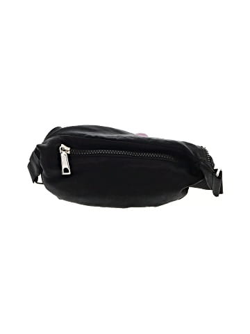 Rebecca Minkoff Belt Bag (view 2)