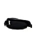 Rebecca Minkoff Black Belt Bag One size - photo 2