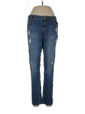 Maurices Jeans (view 1)