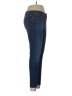 Joe's Jeans Blue Jeans Size 30 waist - photo 4