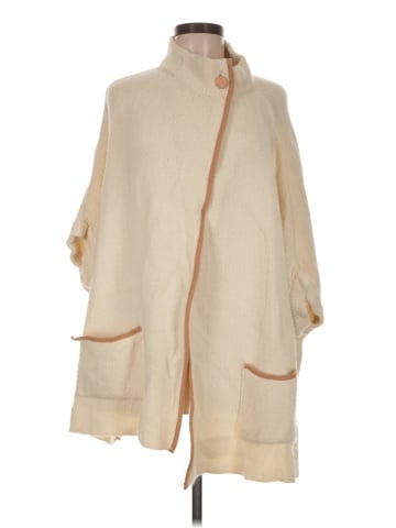 LC Lauren Conrad Cardigan (view 1)