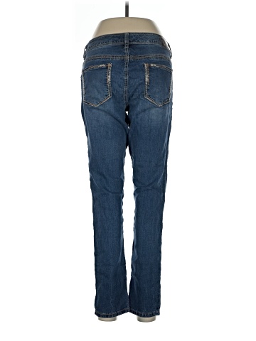 Maurices Jeans (view 2)