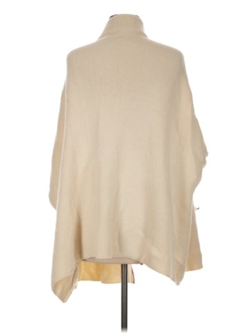 LC Lauren Conrad Cardigan (view 2)