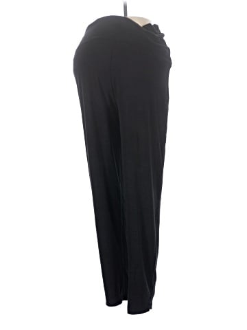 Hatch Active Pants (view 1)