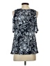 Westport Blue Sleeveless Blouse Size XS - photo 2