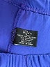 Win Win Blue Active Pants Size L - photo 7