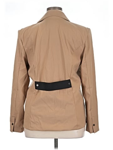ADAY Blazer (view 2)