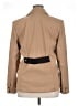 ADAY Solid Tan Blazer Size XL - photo 2