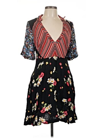 Free People Casual Dress (view 1)